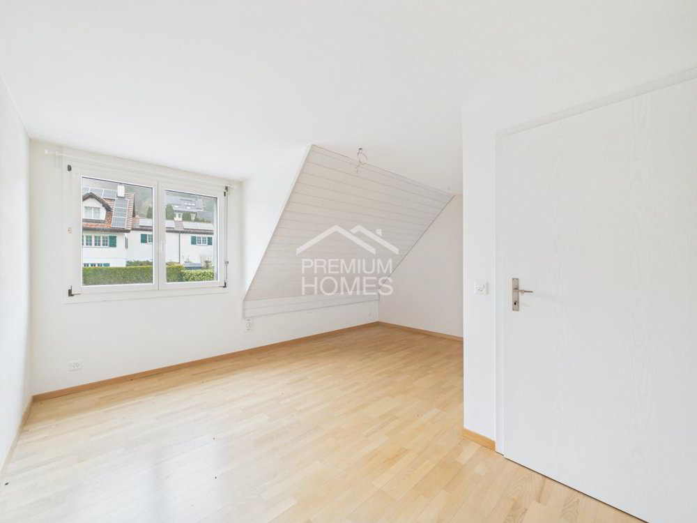 Casa di 6 locali in vendita a Nunningen - immagine 1/11