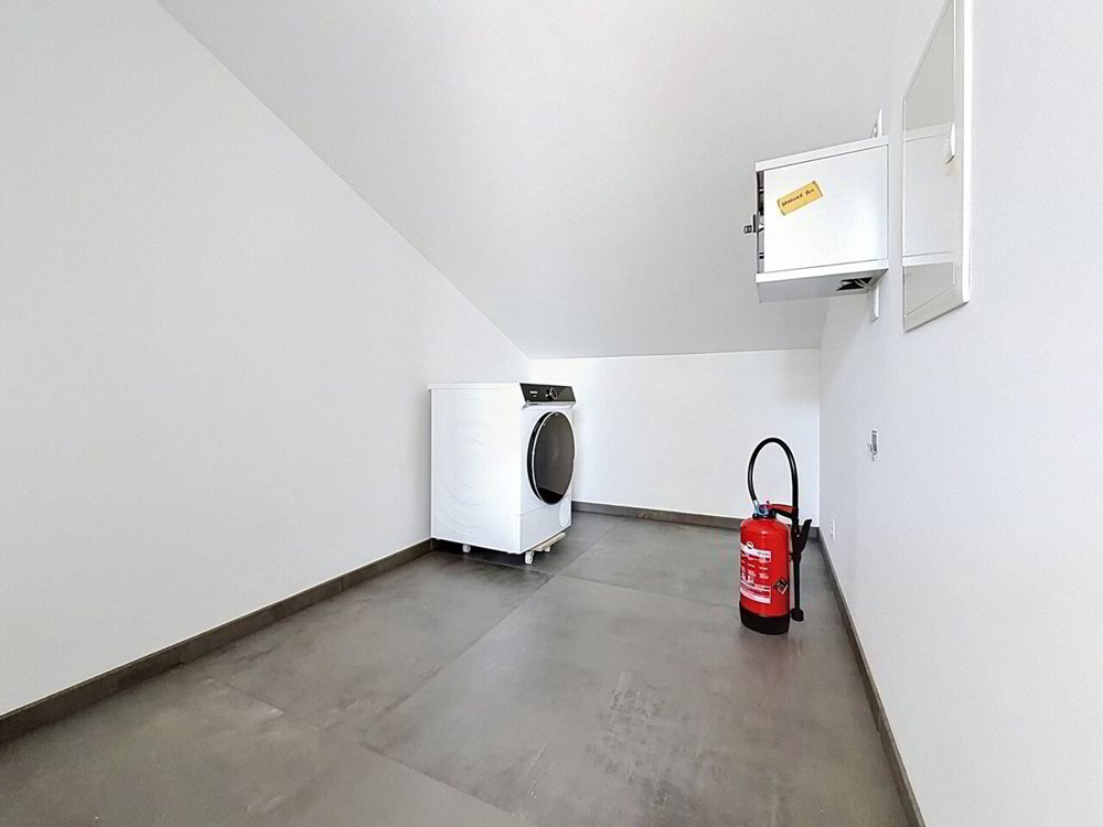 3 Zimmer Wohnung zu vermieten in Courtepin - Bild 1/11
