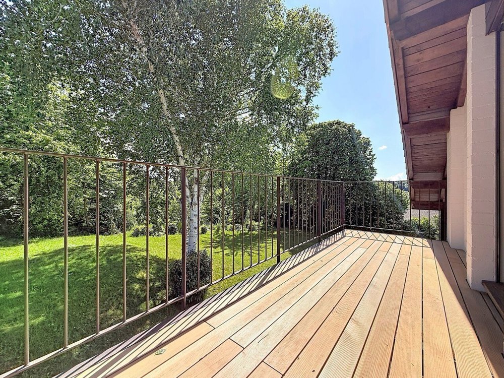Apartment for rent, Au Fernotz 14 (Courtepin, Switzerland) - Ansicht 2