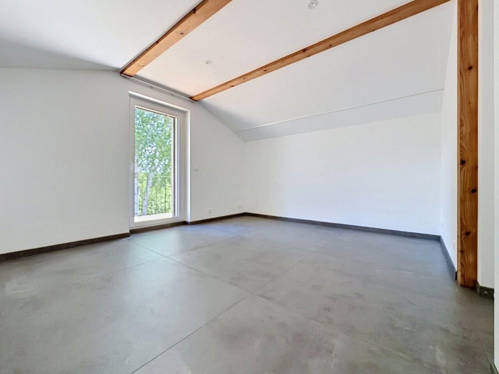 Apartment for rent, Au Fernotz 14 (Courtepin, Switzerland) - Ansicht 3