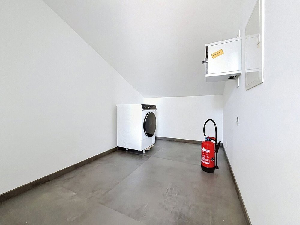 Apartment for rent, Au Fernotz 14 (Courtepin, Switzerland) - Ansicht 6