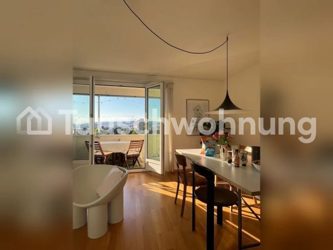 Appartamento di 3 locali in affitto a Zürich - immagine 1/1