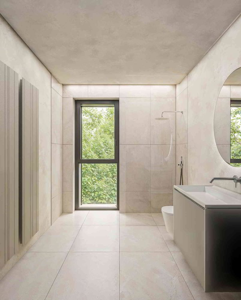 5.5 rooms House to buy in Riehen - image 1/5