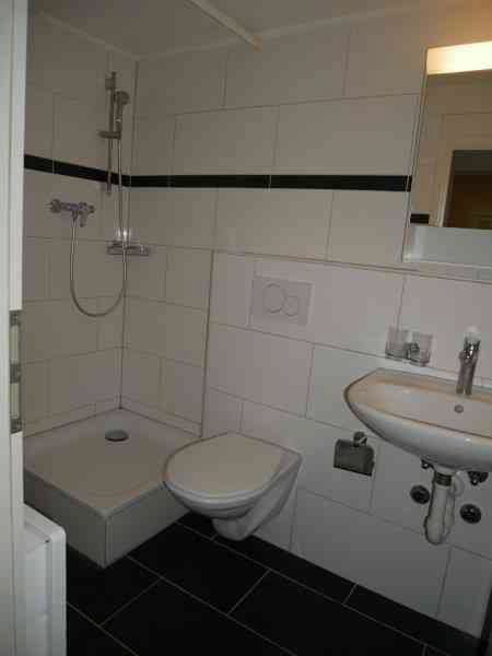 4 rooms Apartment for rent in Liestal - image 1/2