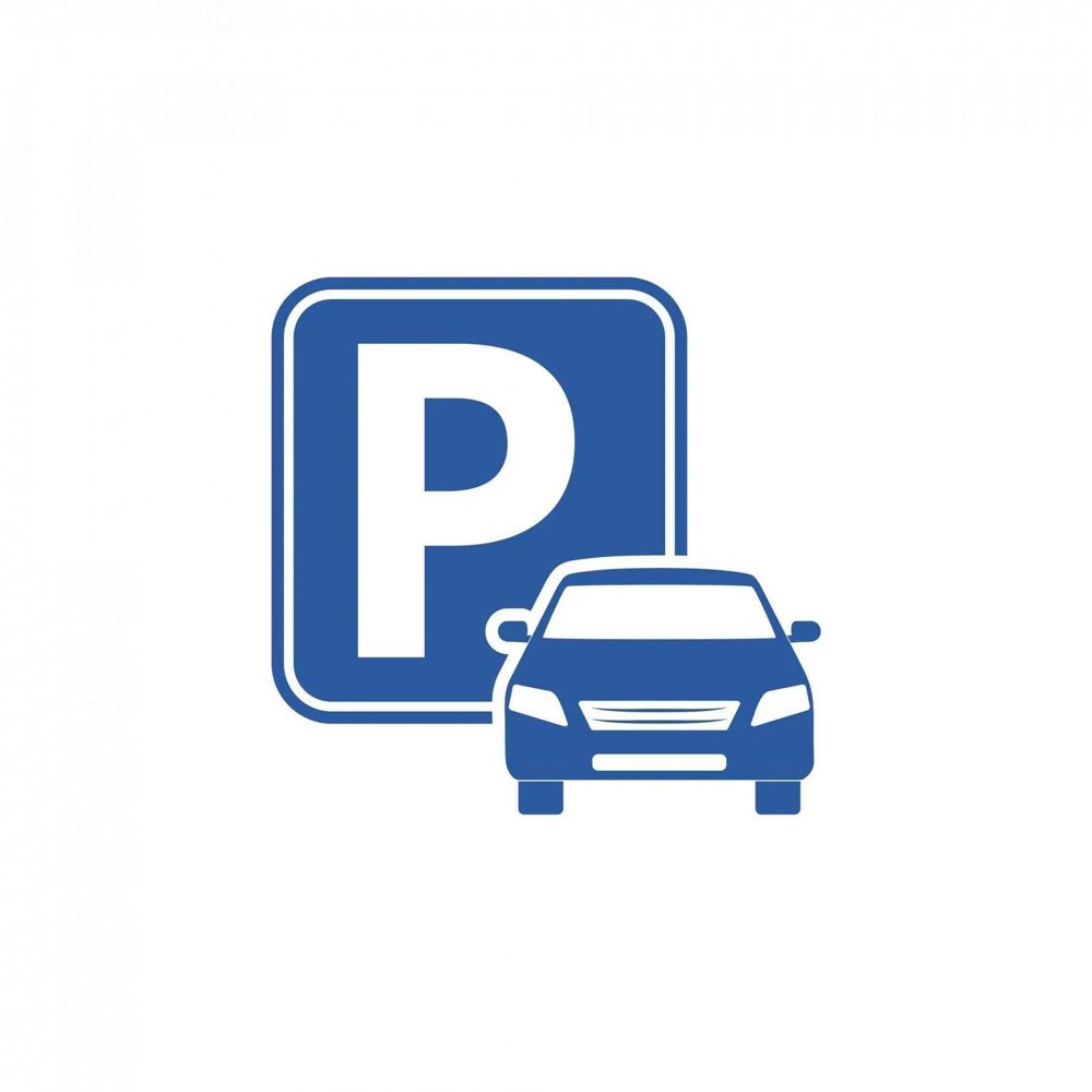 Parking, garage null pièces à louer à Zunzgen - image 1/1
