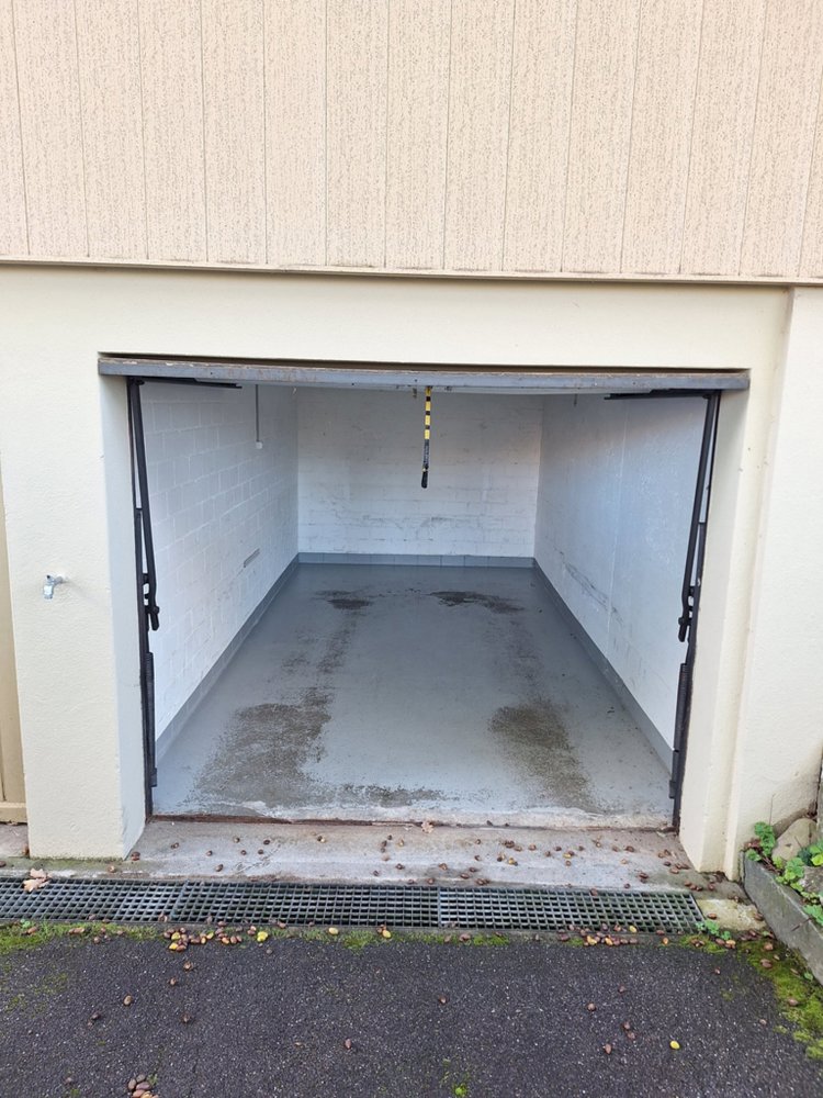 Parcheggio, garage di null locali in affitto a Reinach AG - immagine 1/2