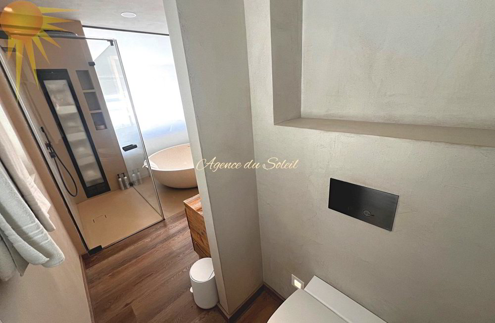 Appartamento di 5 locali in vendita a Crans-Montana - immagine 1/13