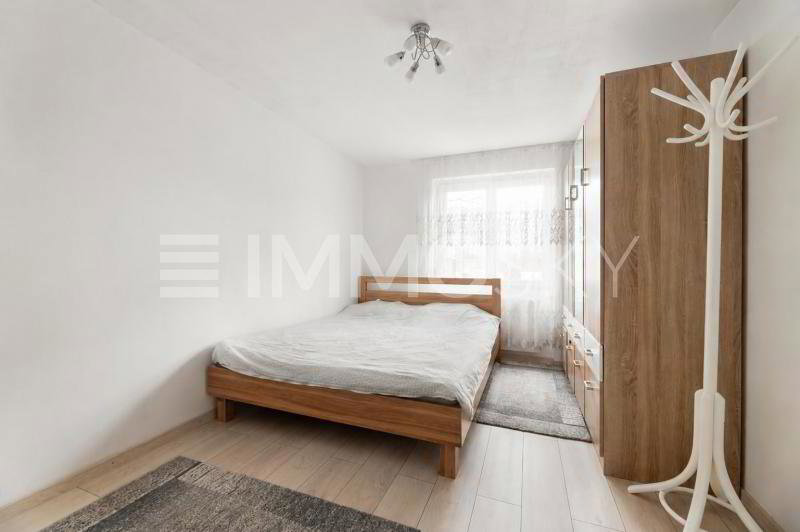Appartement 4 pièces à acheter à Haag (Rheintal) - image 1/5
