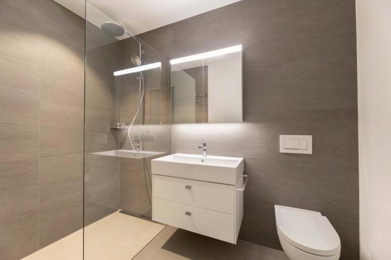 3 rooms Apartment for rent in Höri - image 1/5
