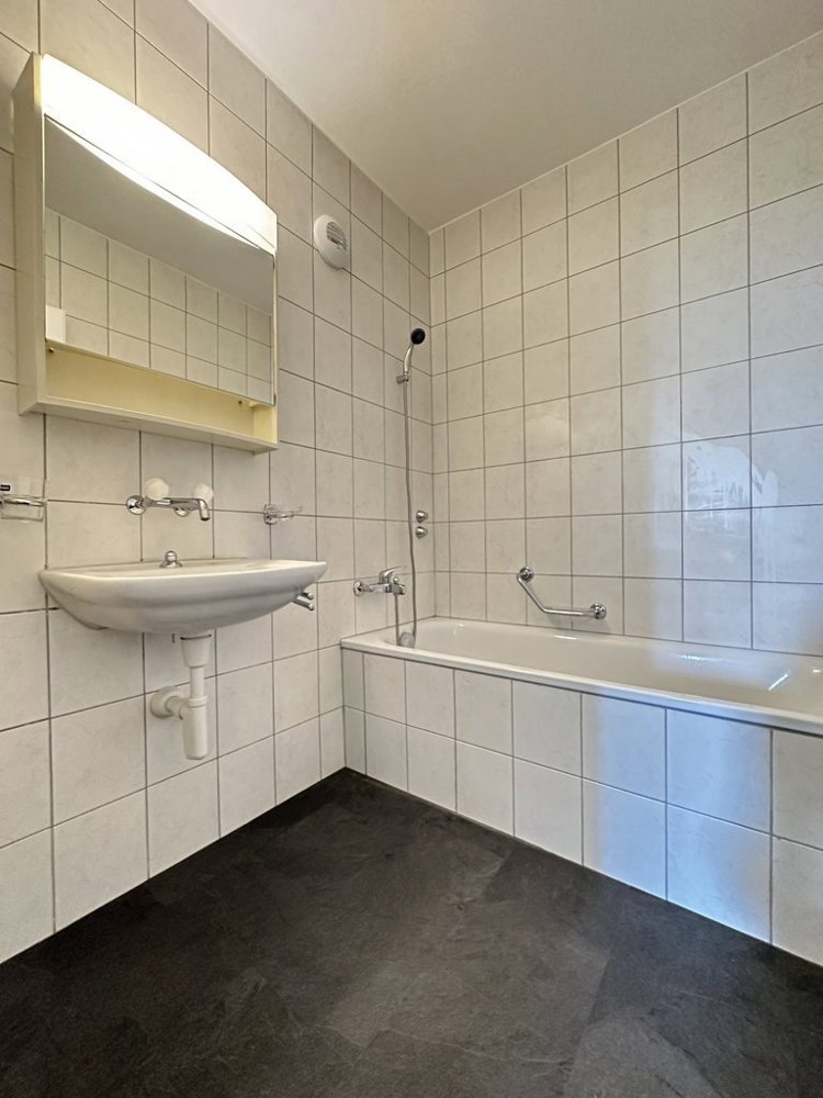 2 rooms Apartment for rent in Granges-Paccot - image 1/6