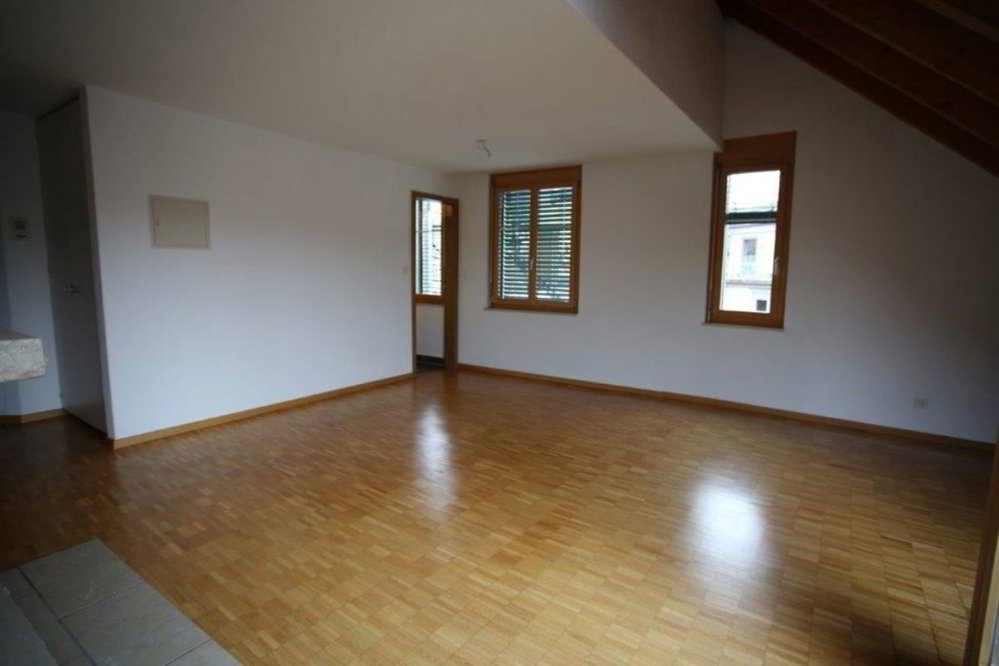 Appartamento di 3 locali in affitto a San Gallo - immagine 1/8