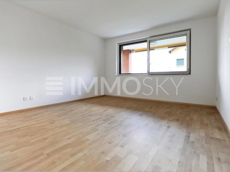 Appartement 4 pièces à acheter à Mendrisio - image 1/5