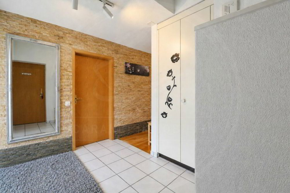 Appartement 4 pièces à acheter à Oberrohrdorf - image 1/13