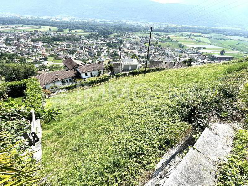 Casa di 5 locali in vendita a Agarone - immagine 1/5