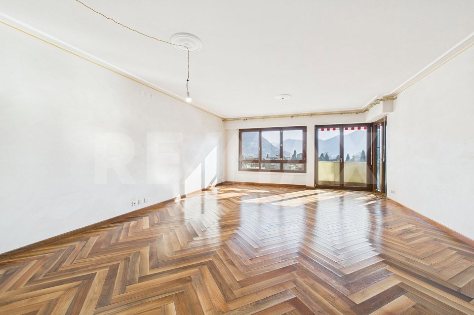 Appartamento di 4 locali in vendita a Lugano - immagine 1/13