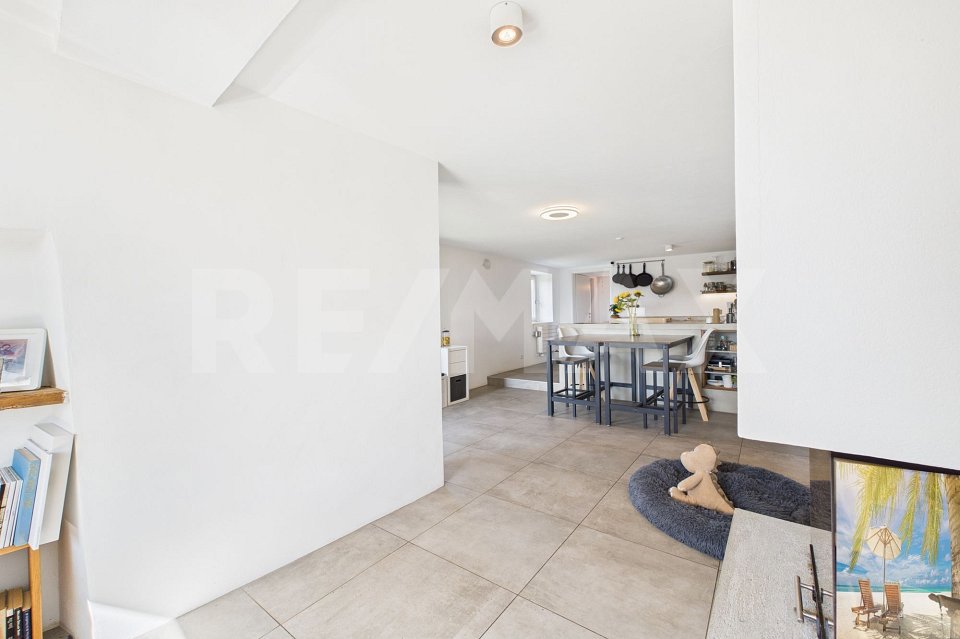 Maison 7 pièces à acheter à Tesserete - image 1/13