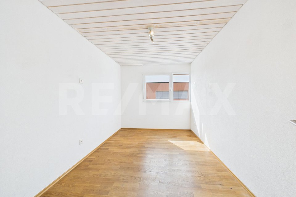 Maison 5 pièces à acheter à Ligornetto - image 1/13
