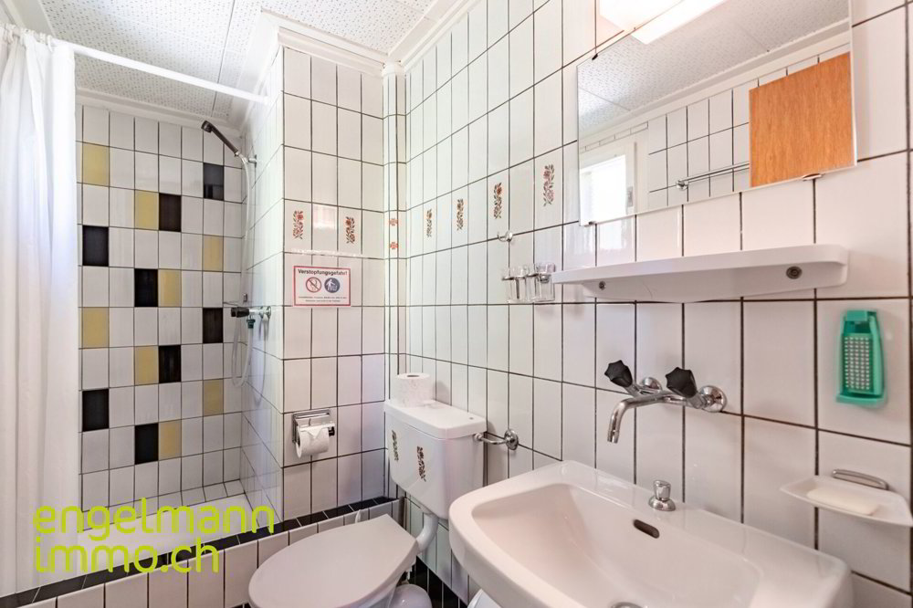 Casa di 5 locali in vendita a Plagne - immagine 1/13