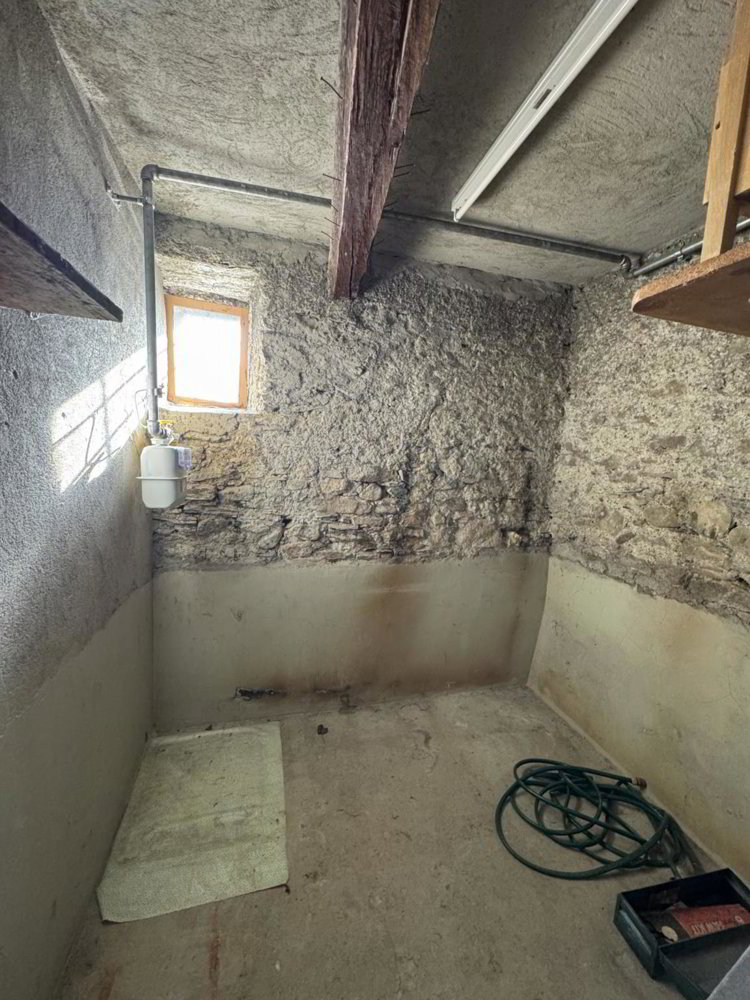 2 Zimmer Wohnung zum verkaufen in Lens - Bild 1/13