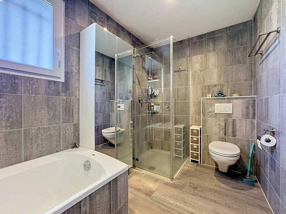 Casa di 4 locali in vendita a Pailly - immagine 1/13