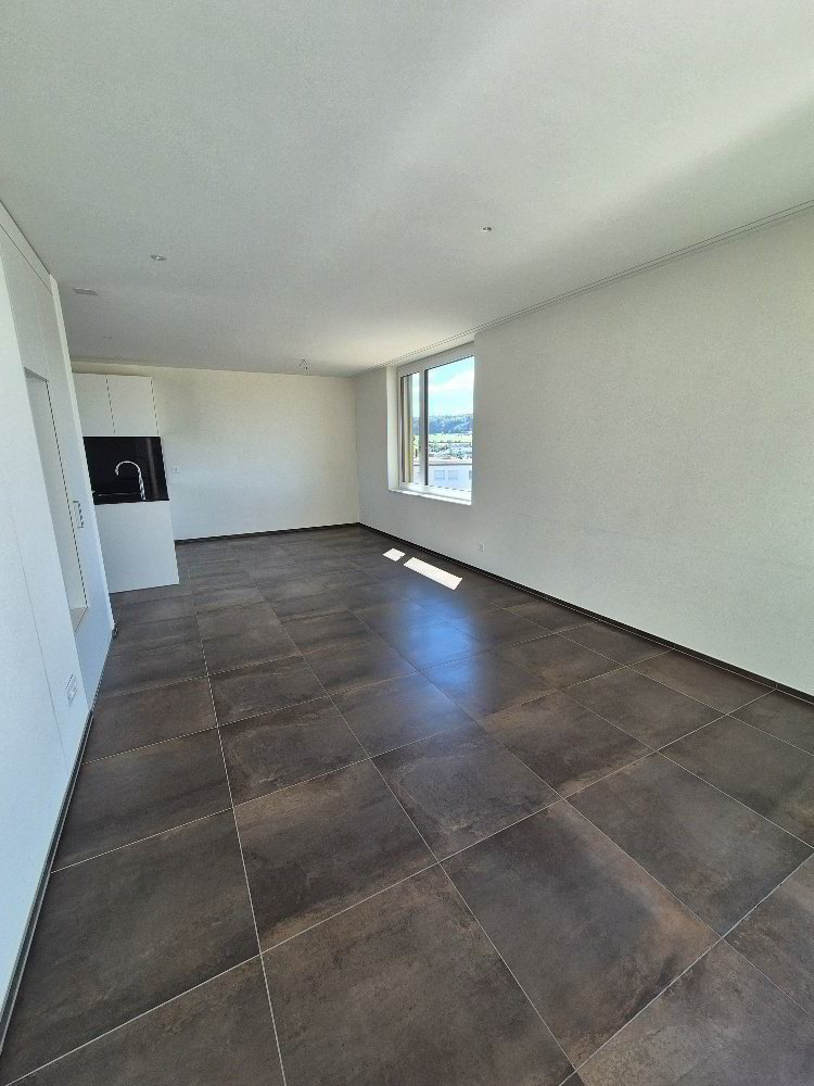 Apartment in Wohlen AG, Anglikon - Ansicht 3