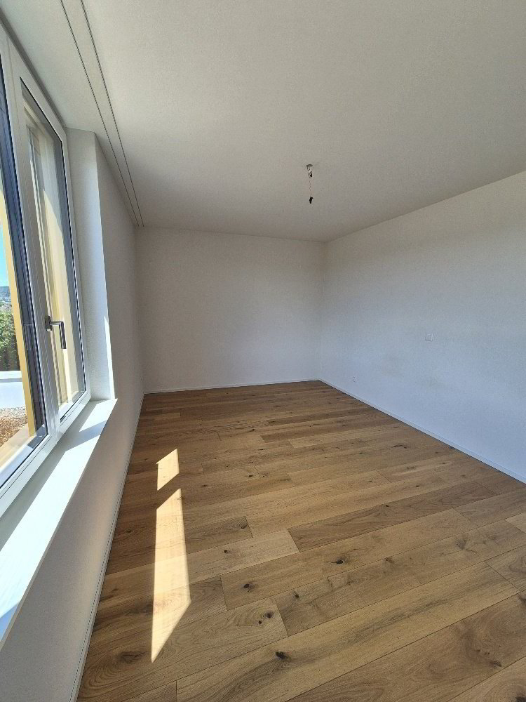 Apartment in Wohlen AG, Anglikon - Ansicht 6