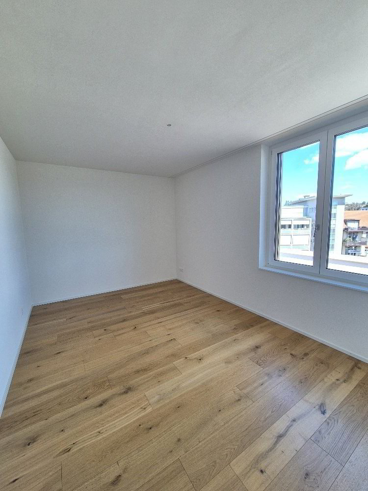 Apartment in Wohlen AG, Anglikon - Mehr