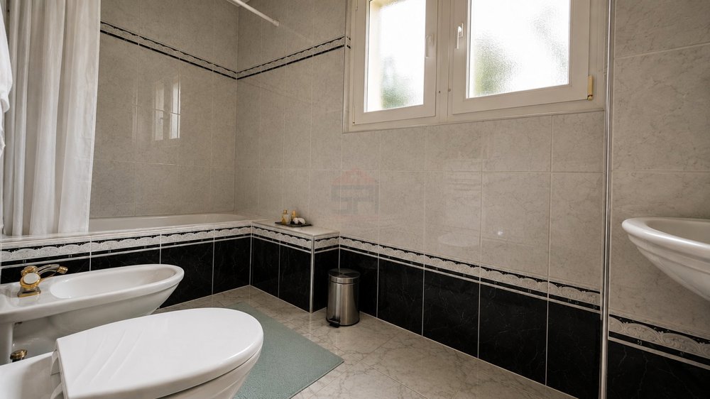 Casa di 6 locali in vendita a Cointrin - immagine 1/12