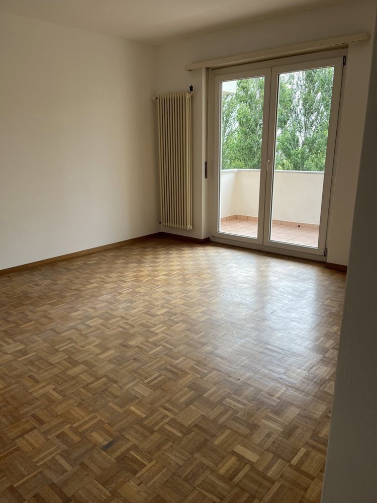 Apartment in Locarno - Ansicht 2