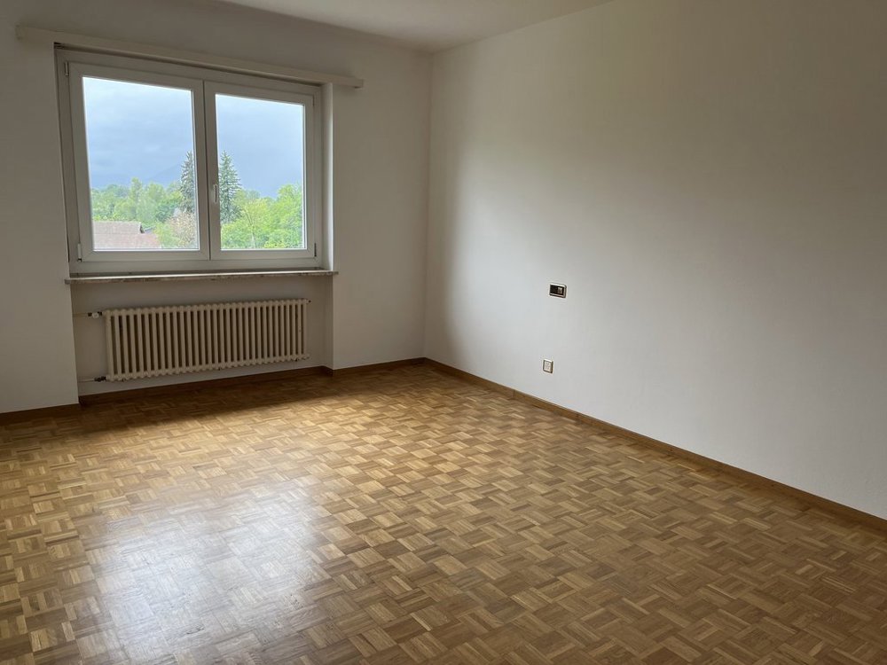 Apartment in Locarno - Ansicht 3