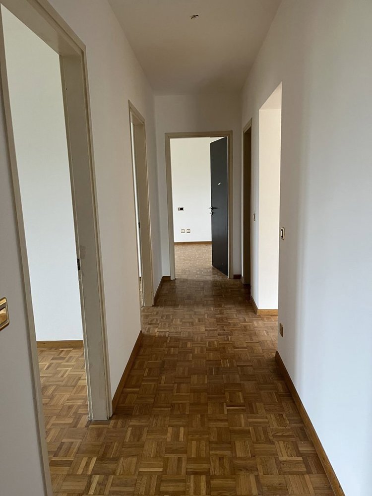 Apartment in Locarno - Ansicht 4