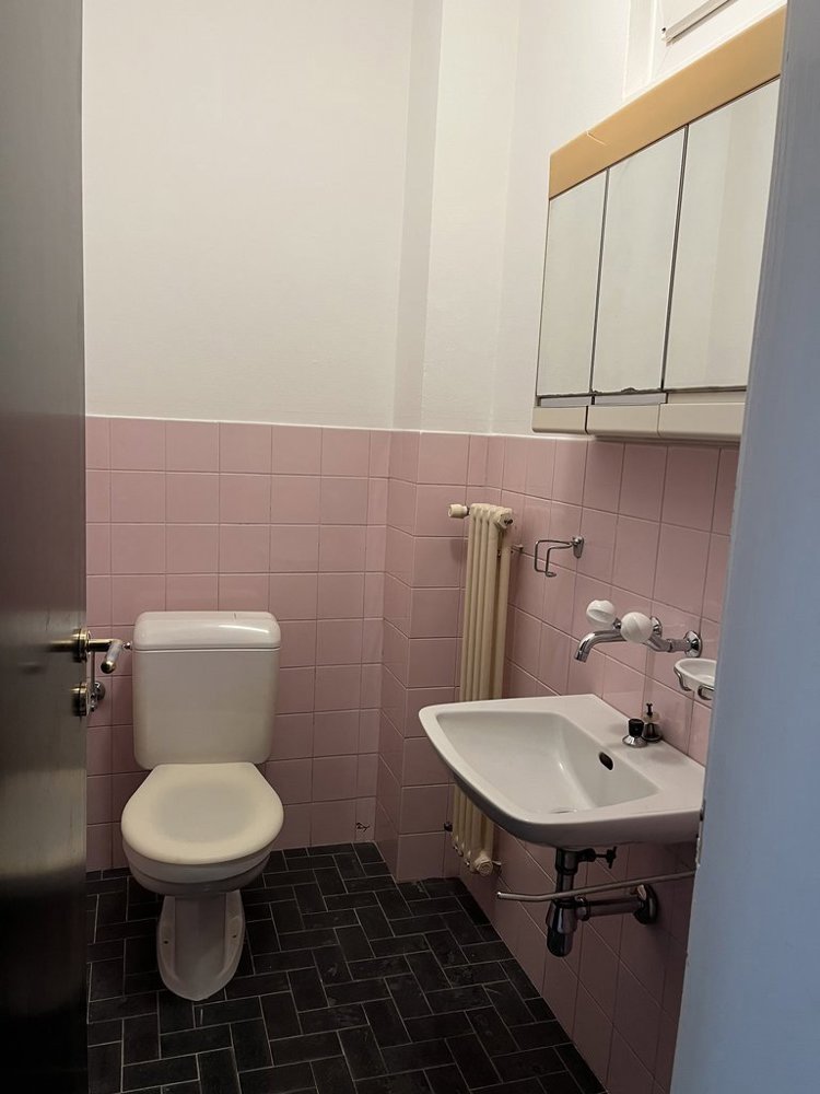 Apartment in Locarno - Ansicht 5
