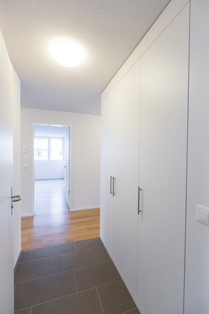 Appartement 2.5 pièces à louer à Oftringen - image 1/7