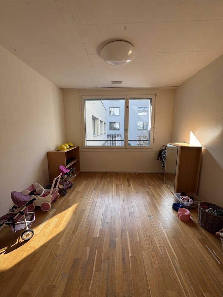 Bureau & Commerce null pièces à louer à Baden - image 1/10