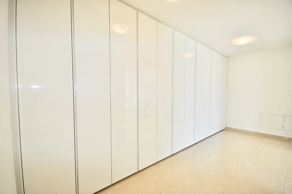 Appartamento di 7 locali in vendita a Montagnola - immagine 1/13