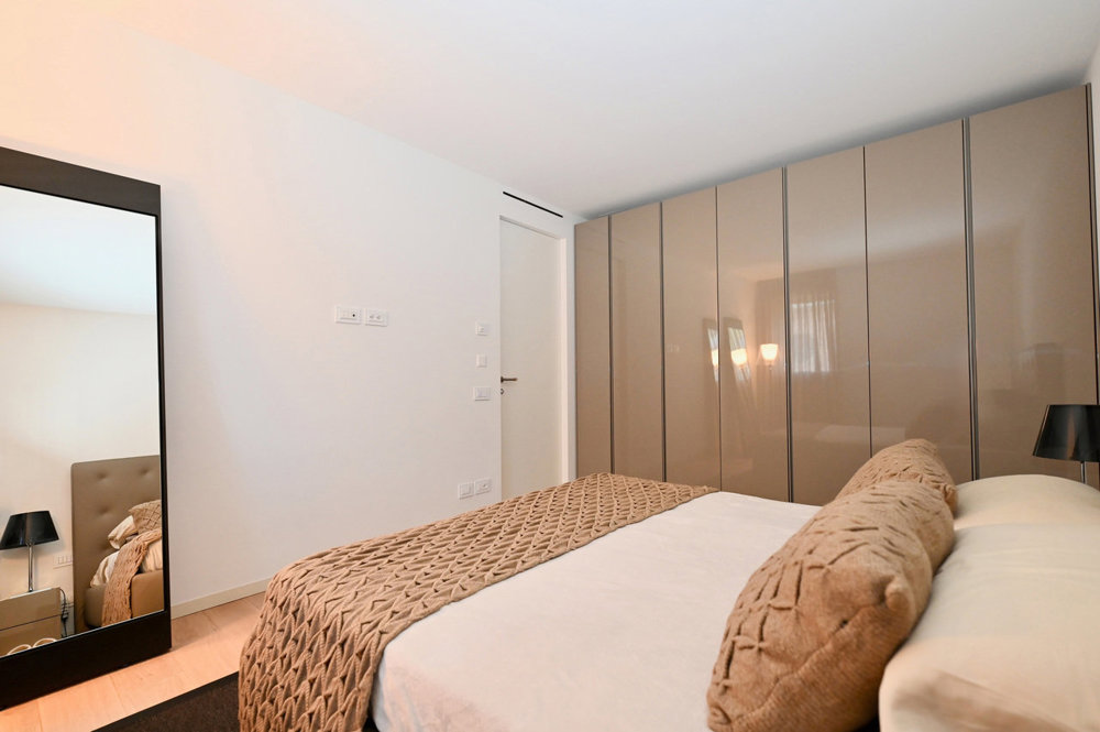 Appartamento di 3 locali in vendita a Lugano - immagine 1/13