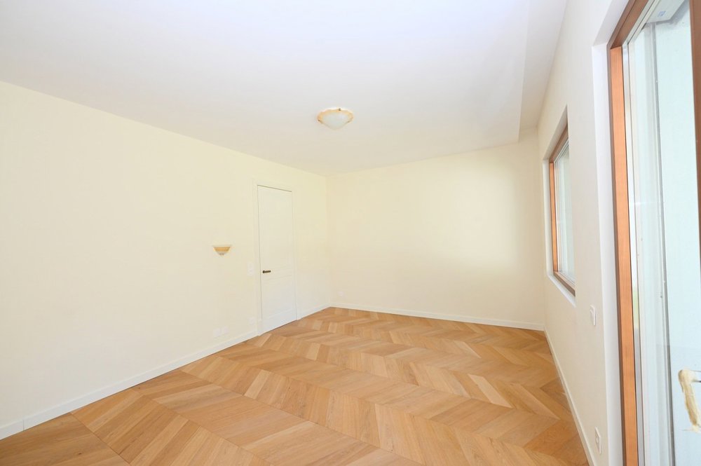 Appartamento di 5 locali in vendita a Montagnola - immagine 1/13