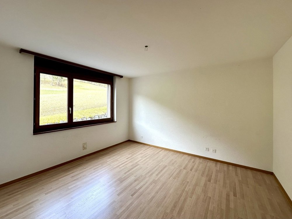 Appartamento di 4 locali in vendita a Moutier - immagine 1/12