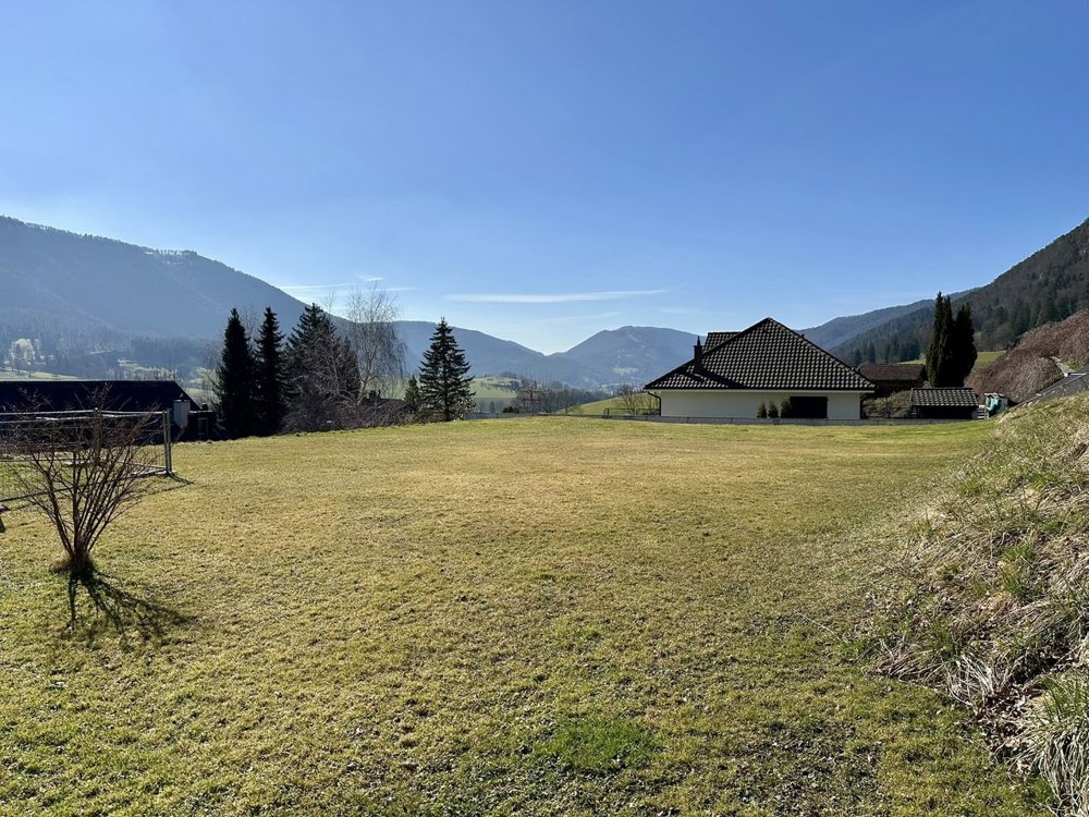 Terreno di null locali in vendita a Belprahon - immagine 1/5