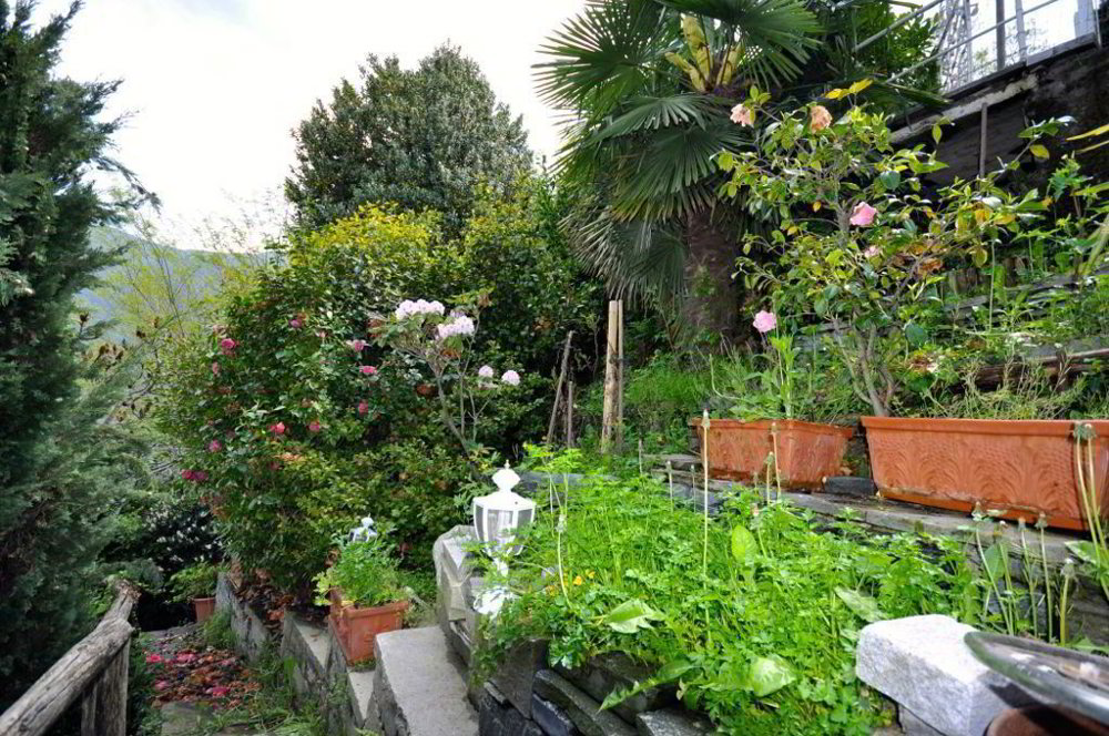 Terreno di null locali in vendita a Lugano - immagine 1/5