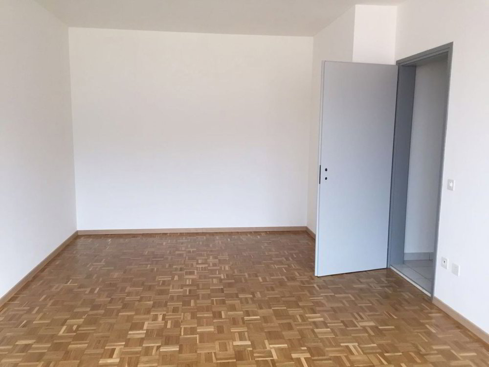 Appartamento di 3 locali in affitto a Locarno - immagine 1/6