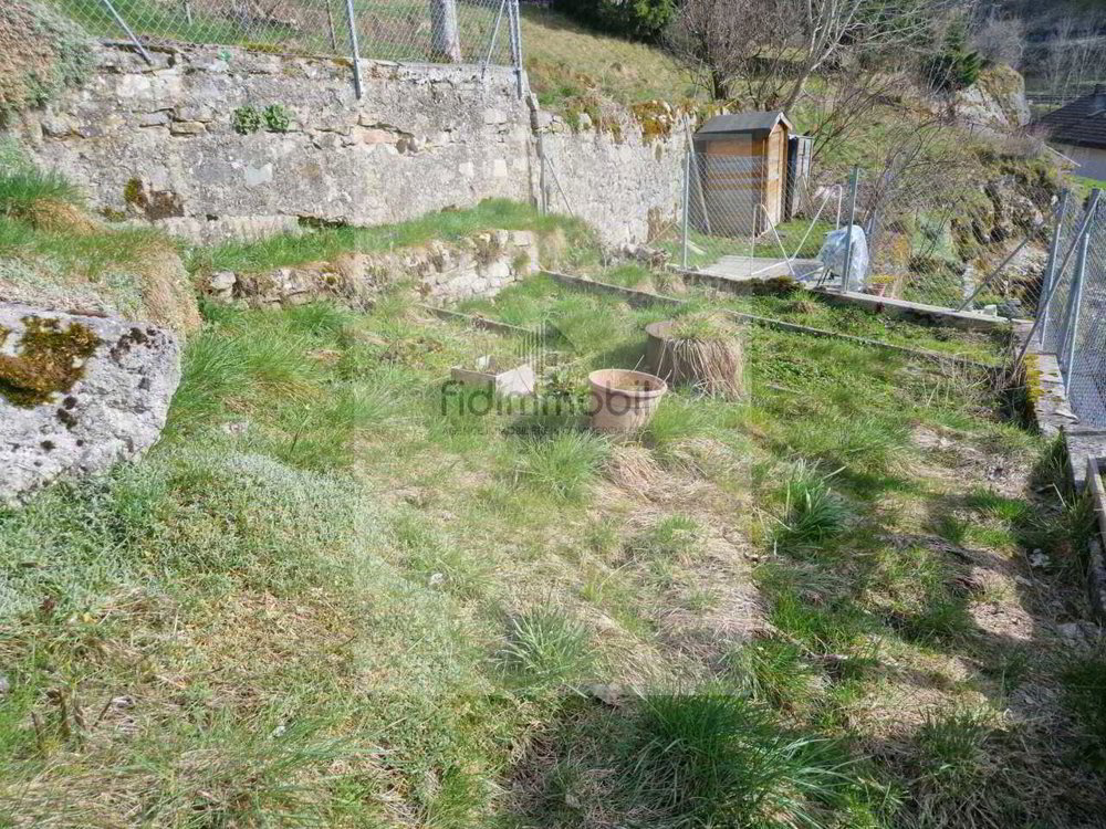 Appartamento di 4 locali in affitto a La Chaux-de-Fonds - immagine 1/13