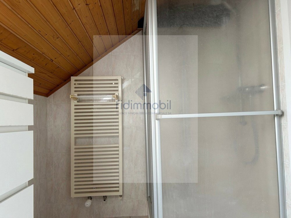 Appartamento di 4 locali in affitto a Colombier NE - immagine 1/13