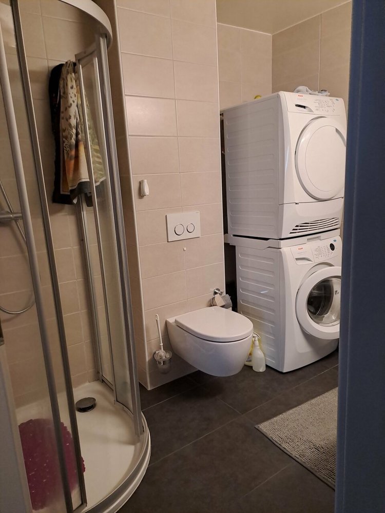 null Zimmer Haus zum verkaufen in Martigny - Bild 1/13