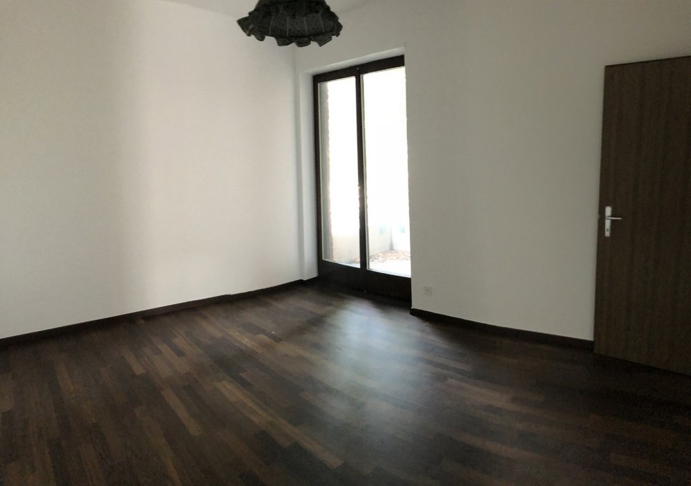 Appartement 3 pièces à acheter à Lugano - image 1/6