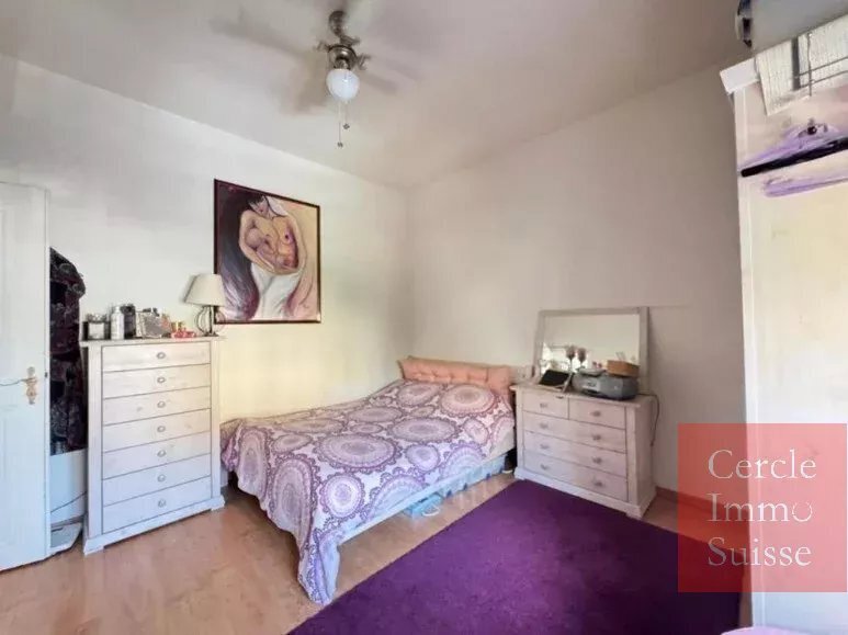 5 Zimmer Wohnung zum verkaufen in Montreux - Bild 1/13