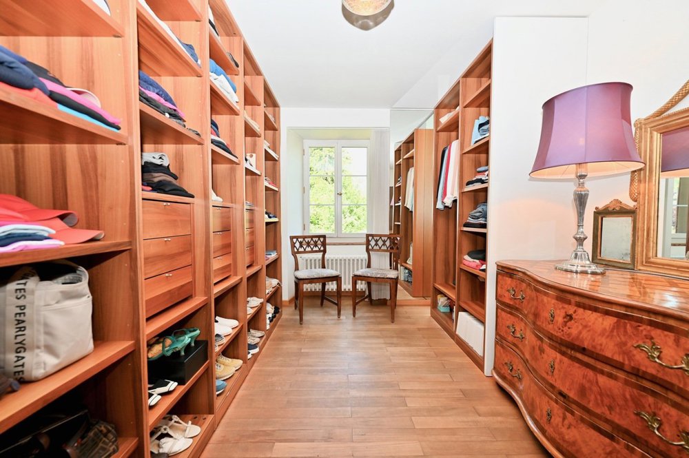 23 Zimmer Haus zum verkaufen in Summaprada - Bild 1/13