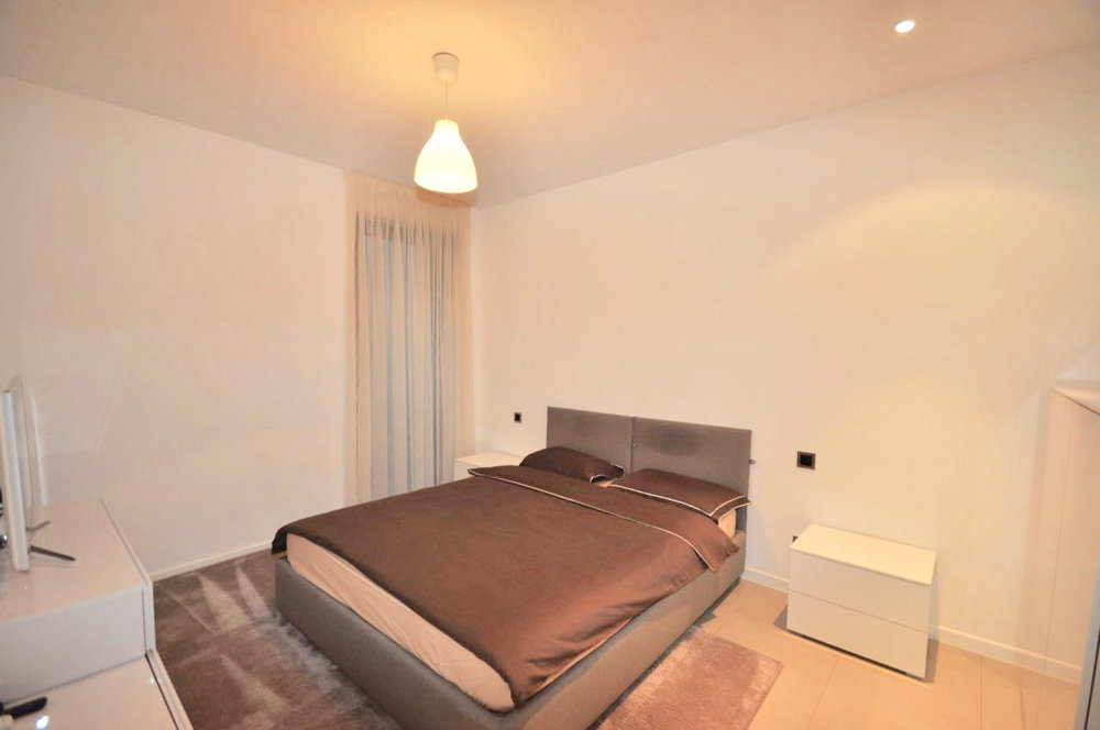 Casa di 6 locali in vendita a Viganello - immagine 1/13