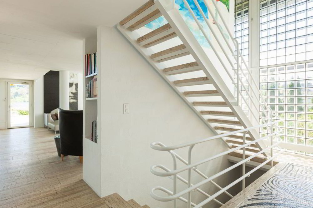 Casa di 10 locali in vendita a Magliaso - immagine 1/13