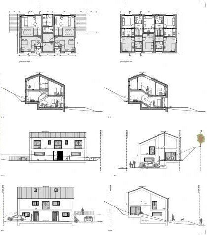 Casa di 4 locali in vendita a Savièse - immagine 1/3